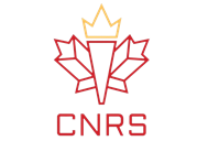 FIRA Canada