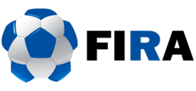 FIRA