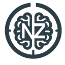 Novin Zehn